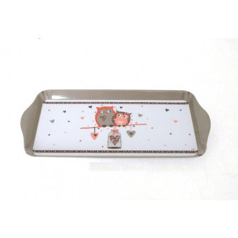 Plateau - Liberty - lamaisonneedines